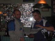 OTFL Gallery Image
